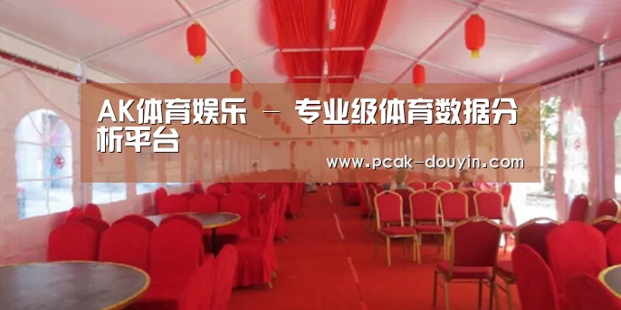 案例标题四