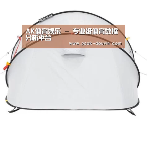 产品中心标题一