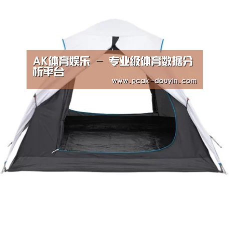 产品中心标题五