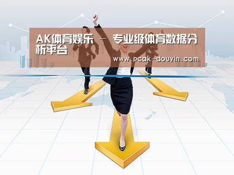 荣誉资质标题三