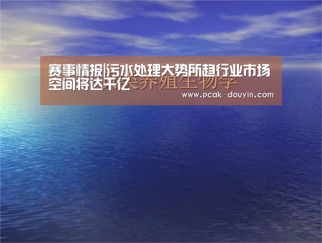  数据驱动